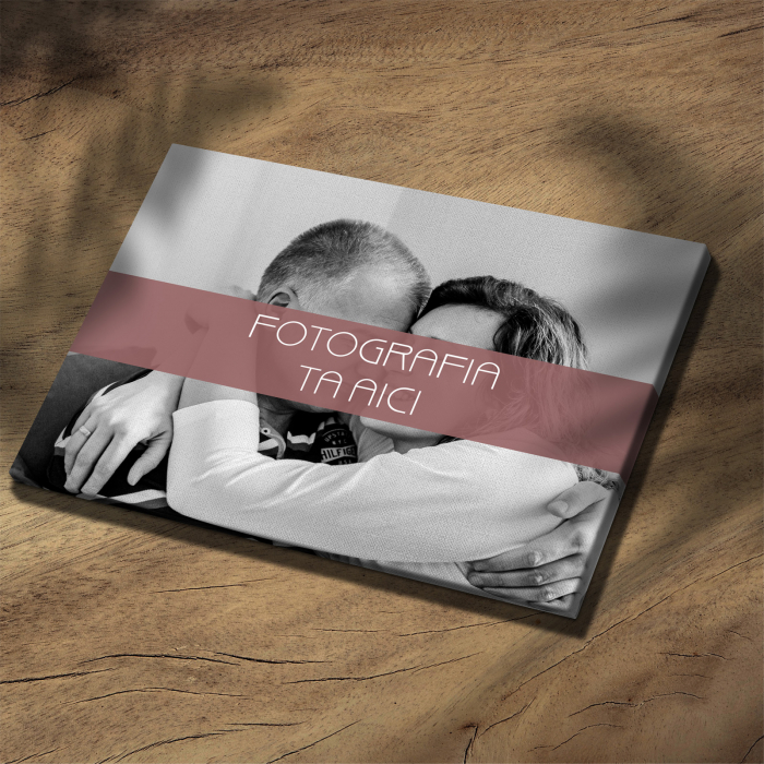 tablou canvas personalizat [2]