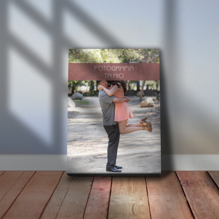 tablou canvas personalizat [4]