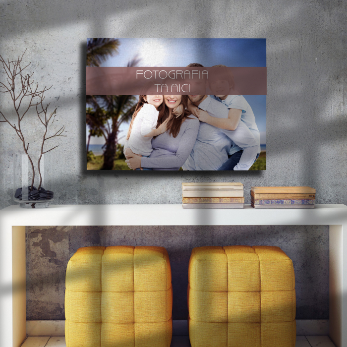 tablou canvas personalizat [1]
