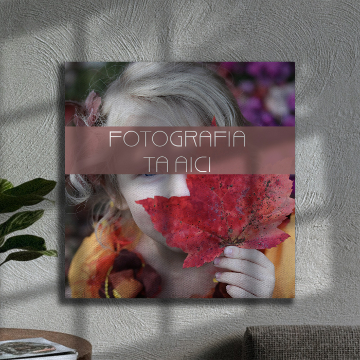 tablou canvas personalizat [7]