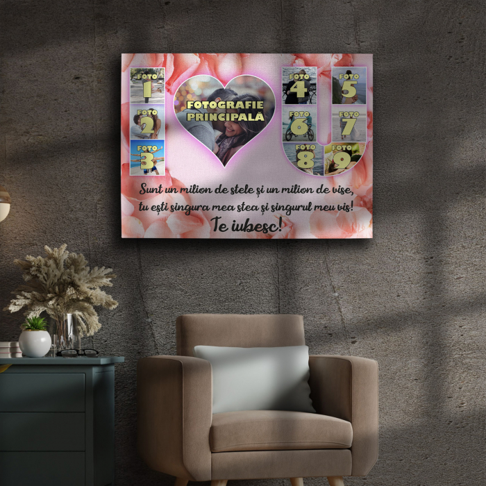 tablou canvas personalizat colaj foto [1]