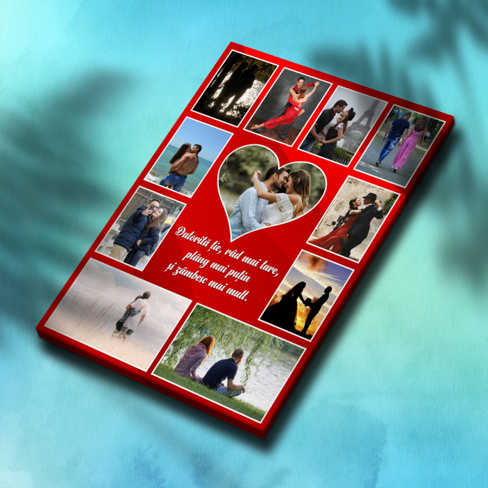 tablou canvas personalizat colaj foto [5]