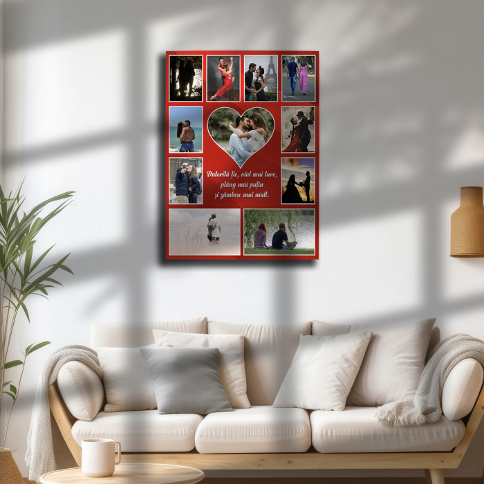 tablou canvas personalizat colaj foto [1]