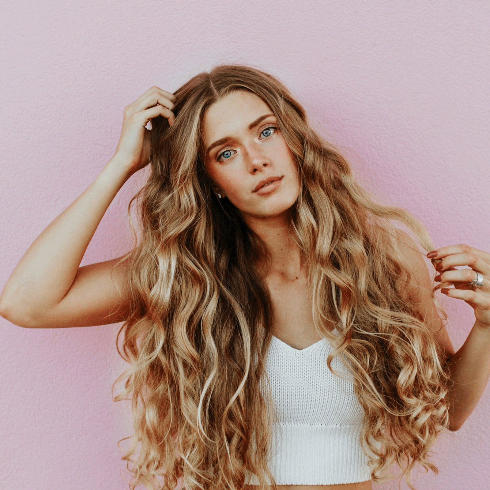 Ardezie Personalizată cu Efect Desen în Cărbune | Portret Artistic Unic [3]