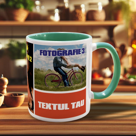 CANĂ 3 POZE ȘI MESAJ [2]