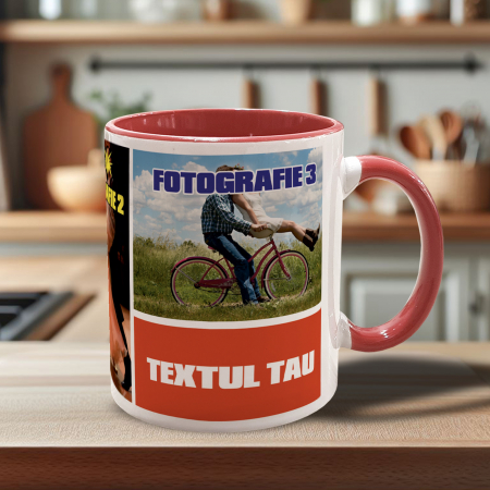 CANĂ 3 POZE ȘI MESAJ [2]