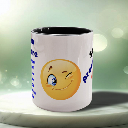 CANĂ MESAJ pt. PENSIONAR [1]