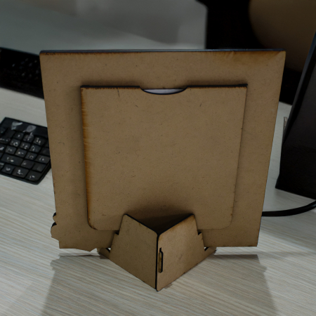 RAMĂ FOTO 13x18cm TRANDAFIRI [6]