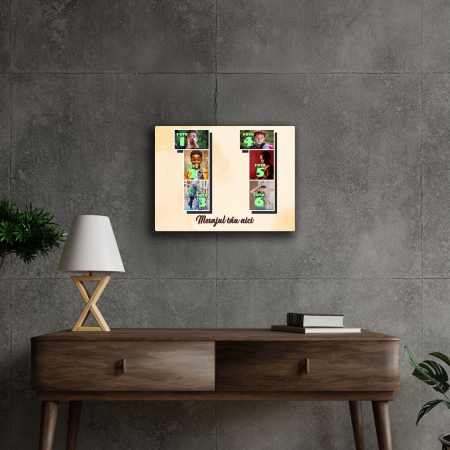 tablou canvas personalizat colaj foto varsta [1]