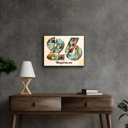 tablou canvas personalizat colaj foto varsta [1]