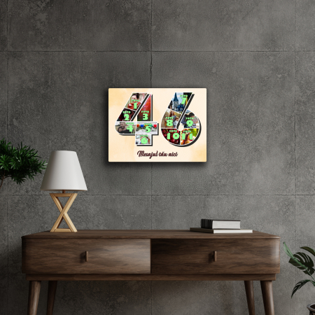 tablou canvas personalizat colaj foto varsta [1]