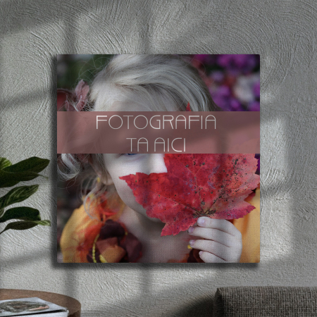 tablou canvas personalizat [6]