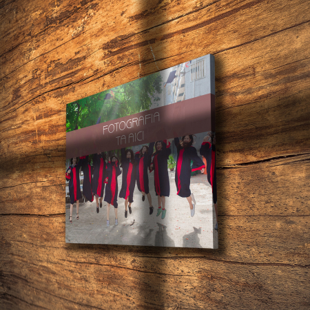 tablou canvas personalizat [2]