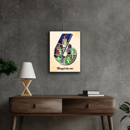 tablou canvas personalizat colaj foto varsta [1]