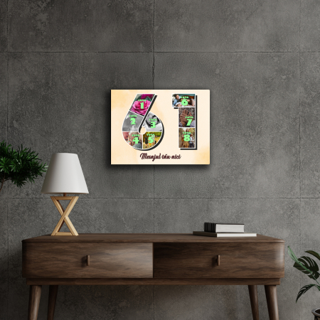 tablou canvas personalizat colaj foto varsta [1]