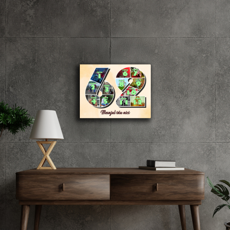 tablou canvas personalizat colaj foto varsta [1]