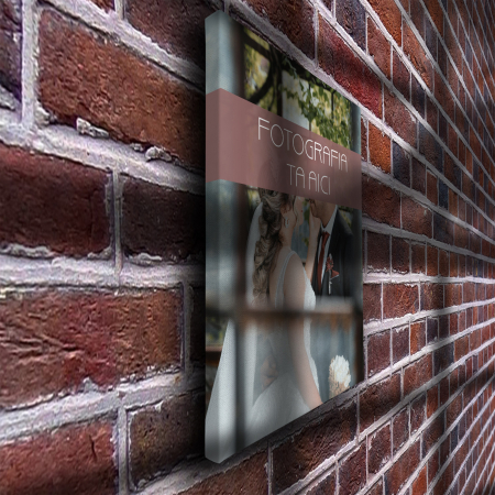 tablou canvas personalizat [4]