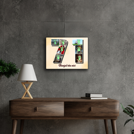 tablou canvas personalizat colaj foto varsta [1]