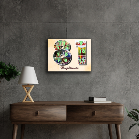 tablou canvas personalizat colaj foto varsta [1]