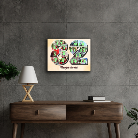 tablou canvas personalizat colaj foto varsta [1]