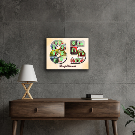 tablou canvas personalizat colaj foto varsta [1]