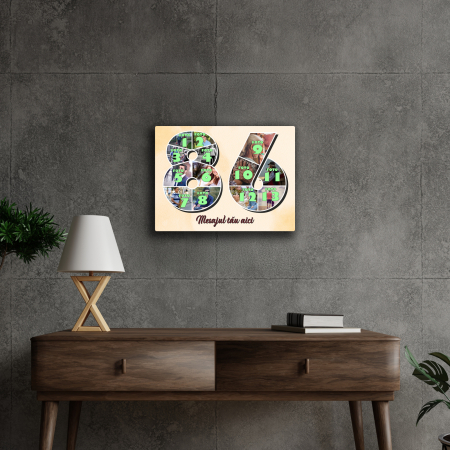 tablou canvas personalizat colaj foto varsta [1]