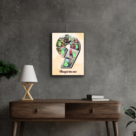 tablou canvas personalizat colaj foto varsta [1]