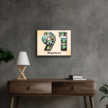 tablou canvas personalizat colaj foto varsta [1]