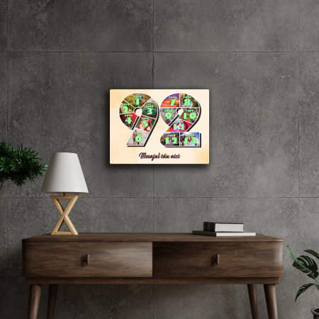 tablou canvas personalizat colaj foto varsta [1]