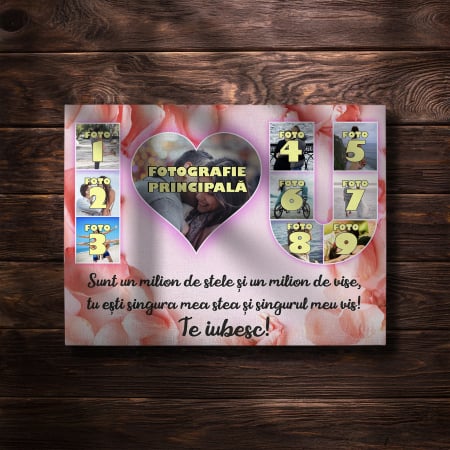 tablou canvas personalizat colaj foto [1]