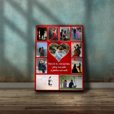 tablou canvas personalizat colaj foto [1]