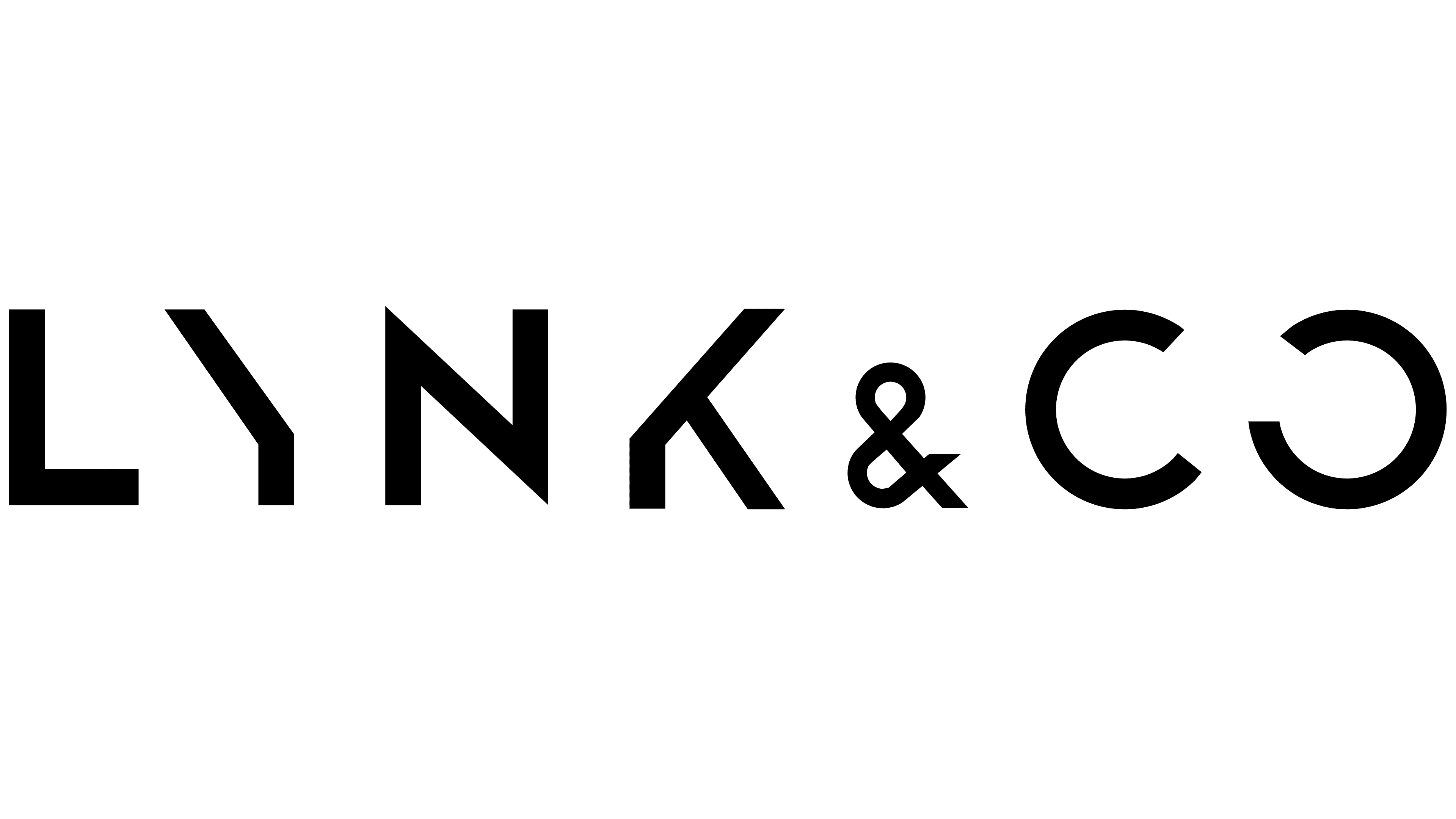 Lynk & Co