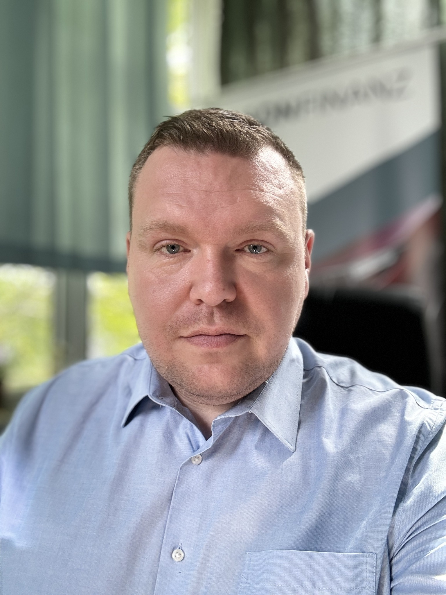 Neagu, Alexandru Dan