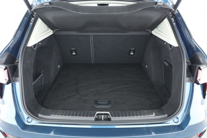 01 1.5 PHEV NAV|ACC|LED|360°|PANO|SHZG|Alarm|20" [6]