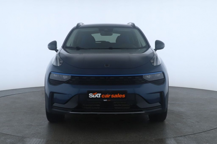 01 1.5 PHEV NAV|ACC|LED|360°|PANO|SHZG|Alarm|20" [2]