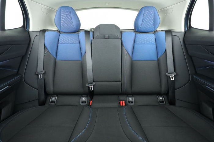 01 1.5 PHEV NAV|ACC|LED|360°|PANO|SHZG|Alarm|20" [13]