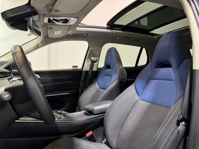 01 1.5 TD PHEV 192 [7]