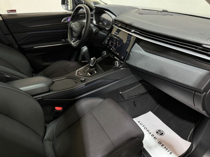 01 1.5 TD PHEV 192 [11]