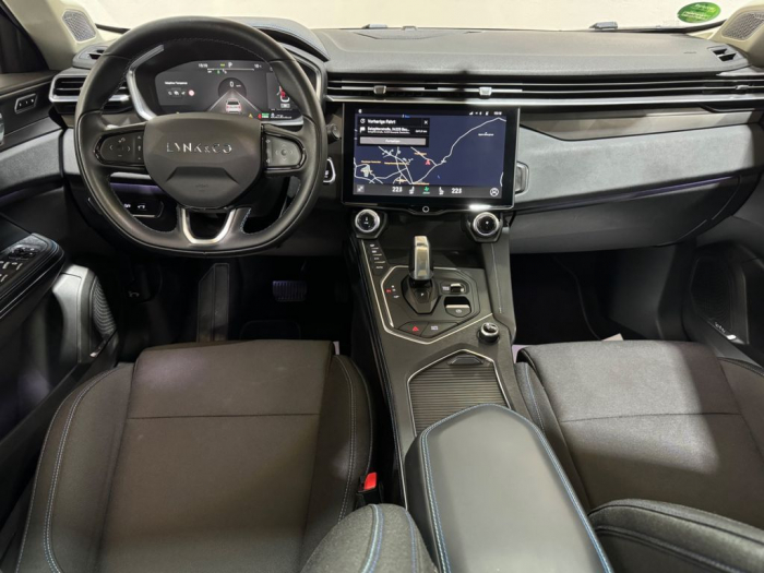 01 1.5 TD PHEV 192 [10]