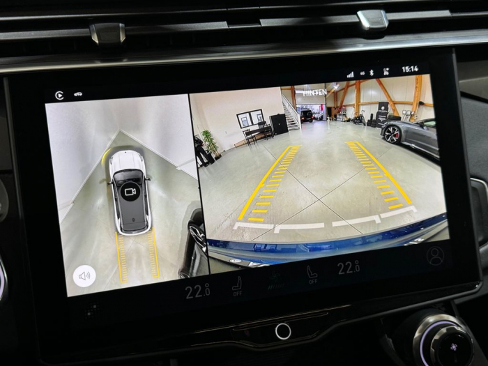 01 1.5 TD PHEV 192 [12]