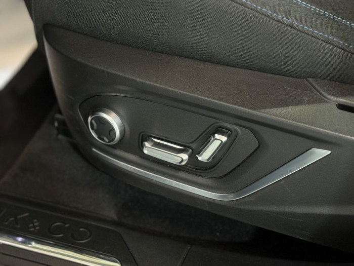 01 1.5 TD PHEV 192 [8]