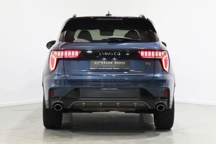 01 1.5 TD PHEV 192 [5]