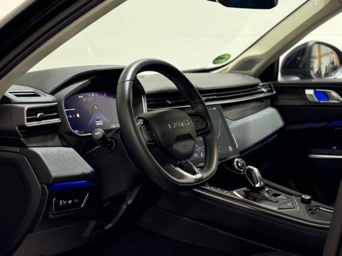 01 1.5 TD PHEV 192 [9]