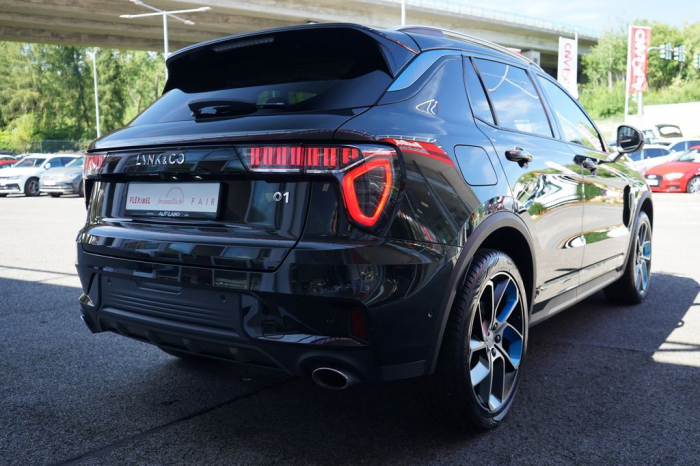 01 1.5 TD PHEV Aut. LED ACC 360° [7]