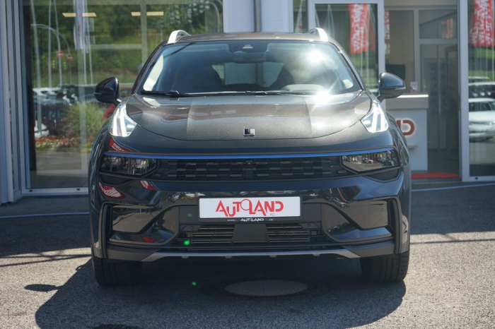 01 1.5 TD PHEV Aut. LED ACC 360° [3]