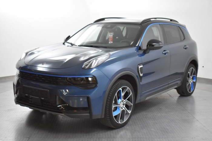 01 1.5TD Aut PHEV [3]