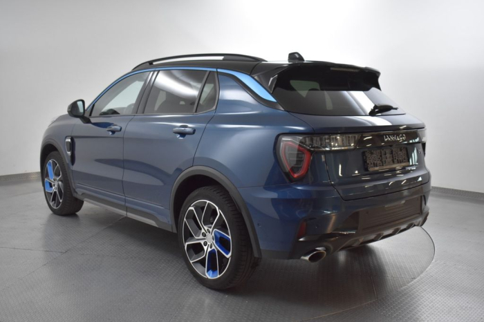 01 1.5TD Aut PHEV [4]