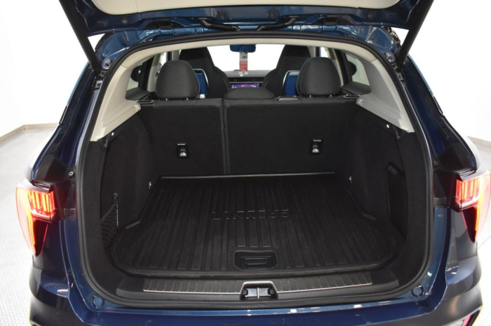 01 1.5TD Aut PHEV [14]