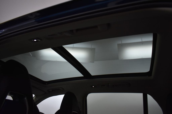 01 1.5TD Aut PHEV [13]