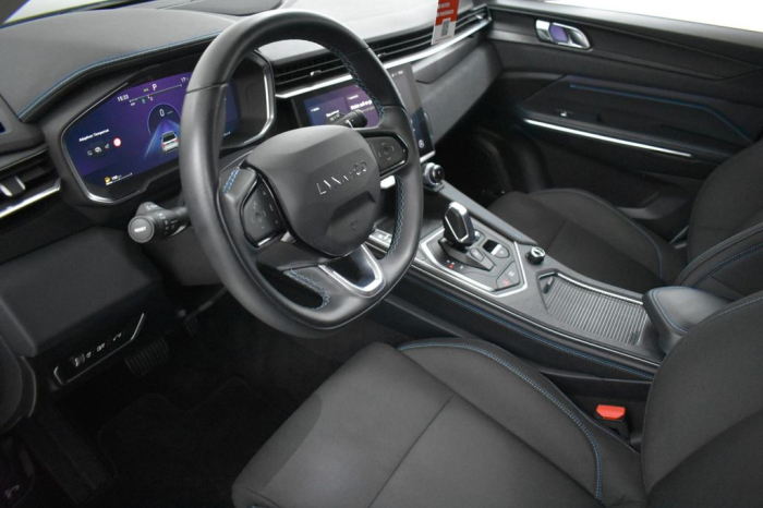 01 1.5TD Aut PHEV [8]